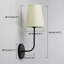 Niegel Candle Wall Light-1549178610-1549178608-1549178609