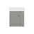 Grey est en rupture de stock
