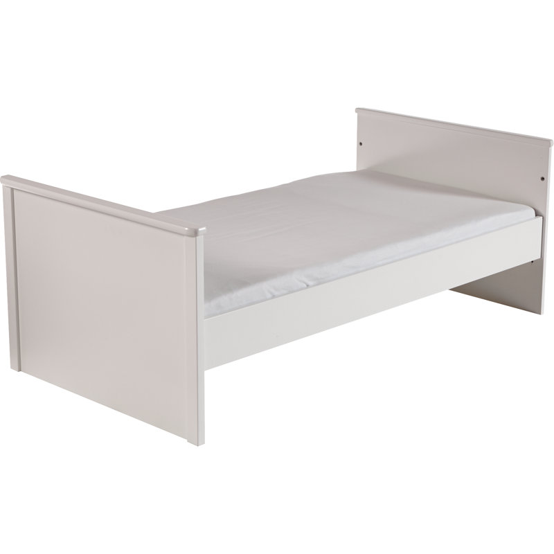 Castello Cot Bed