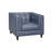 3 - Piece Living Room Set
