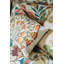 Wild Tulip Fabric-197488819