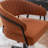 Sheriden Office Chair-13428885