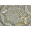 Brass Decorative Plate