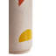 Sennett Earthenware Table Vase-1558833115