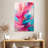 Avery Abstract Color Surge-108440515