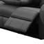 Champlin 3 Seater Reclining Sofa-187043907