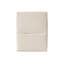 Console Meso, table d'appoint modulaire, rangement, Oyster Nuvella, 37 po-110979866