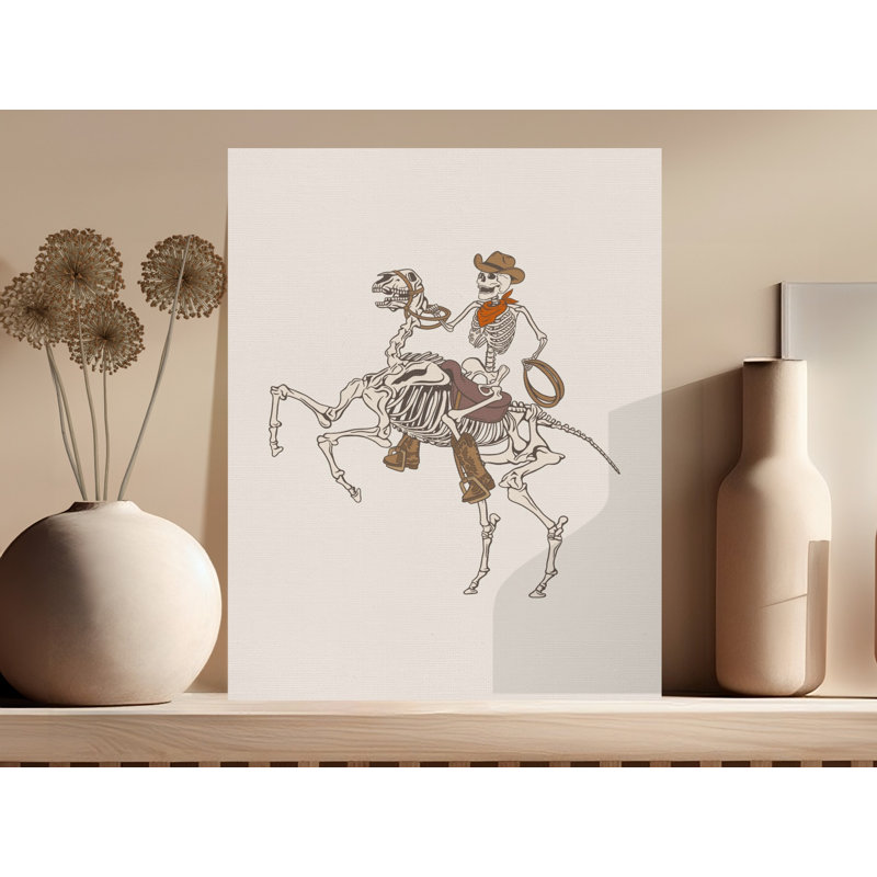1 Piece Wrapped Canvas Wall Art Set, 24x30