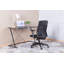Laguna Office Chair-41427886