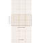 Schumacher x Celerie Kemble Borneo Grasscloth Wallpaper-1147473378