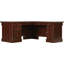Bureau en L Walworth-122926273