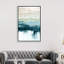 « organic cascade i » par grace-pop, impression-49904779-49904783