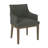 19'' H Upholstered Armchair-86886180-86886158