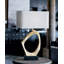 Manhattan Table Lamp