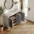 Ariba 16 Pair Shoe Storage Cabinet-1406259328