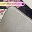 Tapis / coussin Mowbray