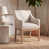 Beige sélectionné