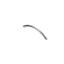Arch Handle-52586310-73588557