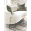 Belle Loveseat-1772025281-1772025267