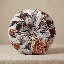 Coussin Therese-1569578034-1569578060