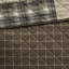 Timber 3 Piece Reversible Printed Quilt Set-1622586484-1630396531