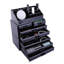 Organisateurs de maquillage Olette Cosmetiques-795013740