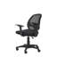 Mesh Office Chair