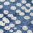 Yessen Indoor / Outdoor Rug-109579208