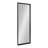 Ovey Mirror-573826982-590407660