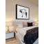 Eyre Tarney - Single Picture Frame Painting-1162843578