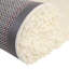 Tapis ivoire Sybil-40286964