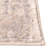 Singleton Oriental Indoor Rug-1096417219