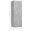 Dorminy H TV Stand-1535098997-1606678479