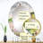 Oval Mirror-891368197