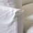 Hartig 94'' Slipcovered Sofa-192045587