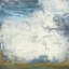 Glint I Print by Harris, Maeve