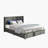 Upholstered Storage Bed-388948083-388948076