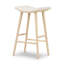 Tabouret Schaeffer-88239403-88239399