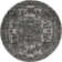 Tapis oriental gris foncé Wynsum