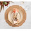 Divot Placemat-86521670