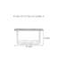 Console Retro Minimalist Art-26155432