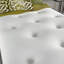Symple Stuff Open Coil Mattress-616367947