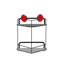 Shower Basket
