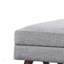 Repose-pieds Luiken-1341679043-1341679044