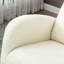 Chaise d'appoint Rocking Chair