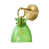 Vert