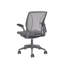 World Mesh Task Chair-1134742455-1134742463-1134742460