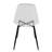 Palermo 17.75'' H Side Chair-2128966262