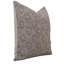 Block Print Throw Pillow Cover MNHGRTLSquare-1257974357-1257974356