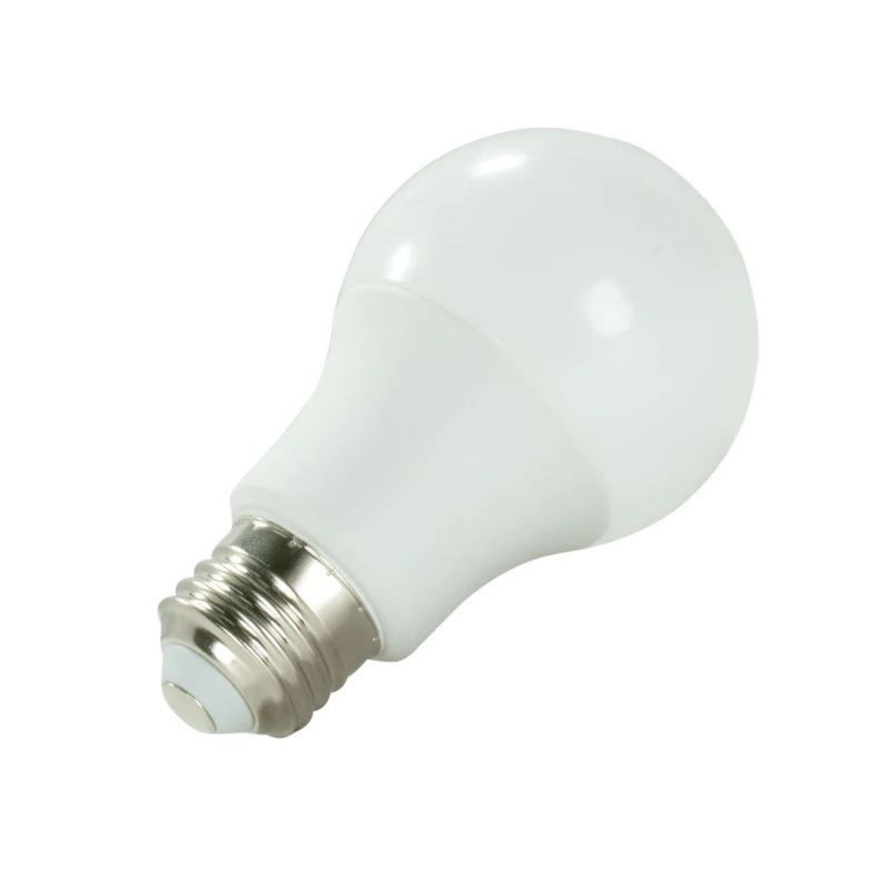 Ampoule à 3 voies 2300 lumens A19 à DEL 50/100 / 150W (ensemble de 6), 5000 K